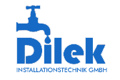 Dilek Installationstechnik